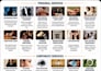 do private investigator, osint detective background checker, digital footprint